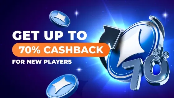 Double Your Fun with Deposit Bonus