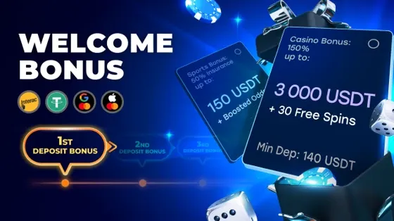 Spin & Win with Casino Free Spins