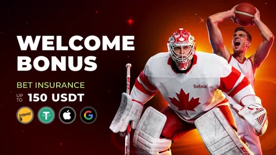 Boost Bets with Sports Welcome Offer